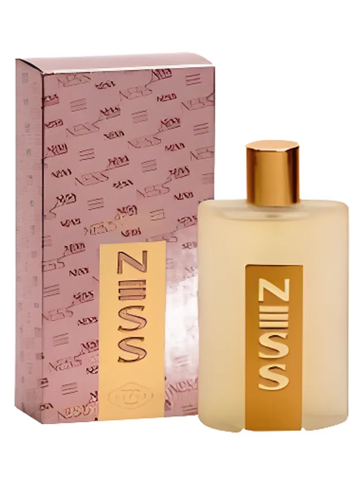 Miniatura 2 de Ness pour Femme
