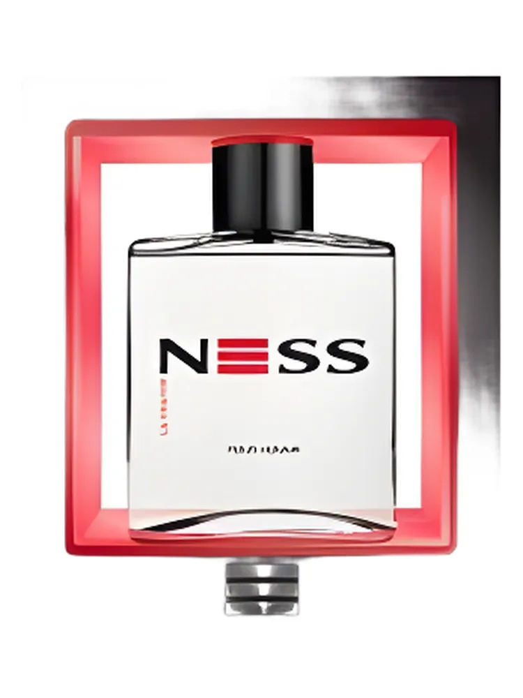 Ness ULTIMATE thumbnail 2