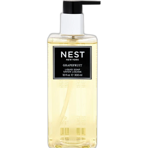 Grapefruit by Nest