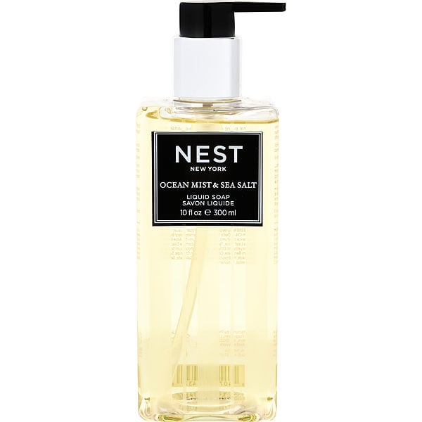 Nest Ocean Mist & Sea Salt