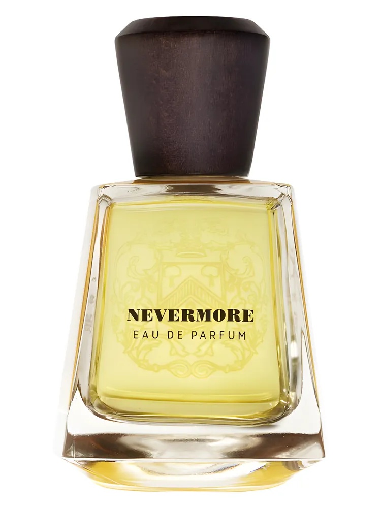 Nevermore unisex