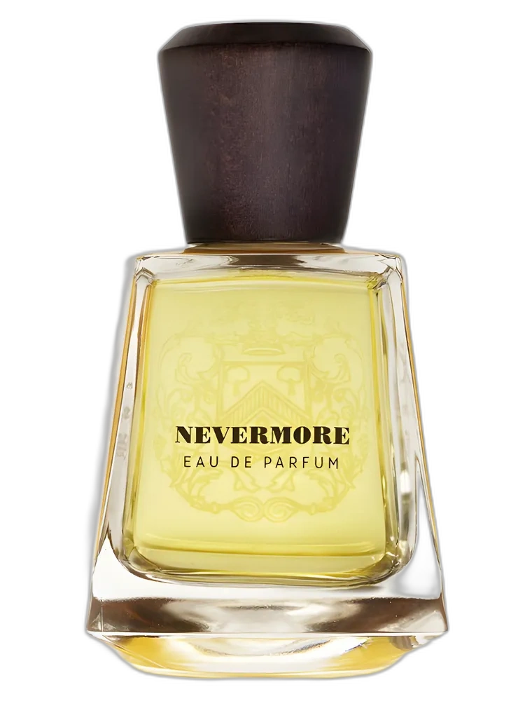 Nevermore unisex