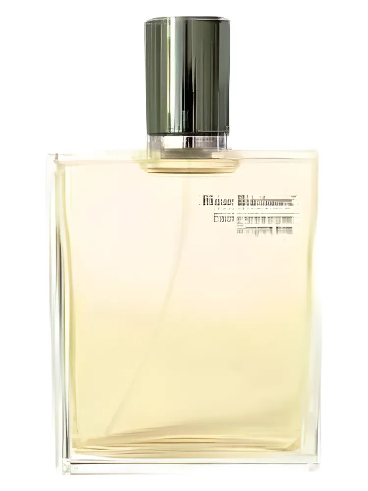 Miniatura 2 de New Barbers Pamplemousse Gingembre