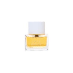New Notes Latte Mimosa