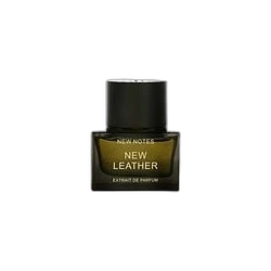 New Leather by New Notes