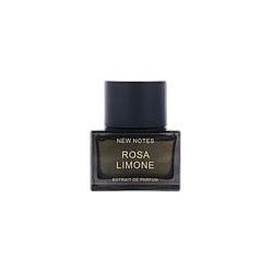 Rosa Limone by New Notes