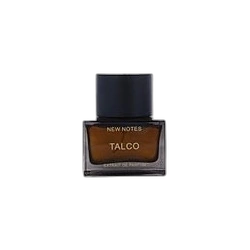 Talco by New Notes