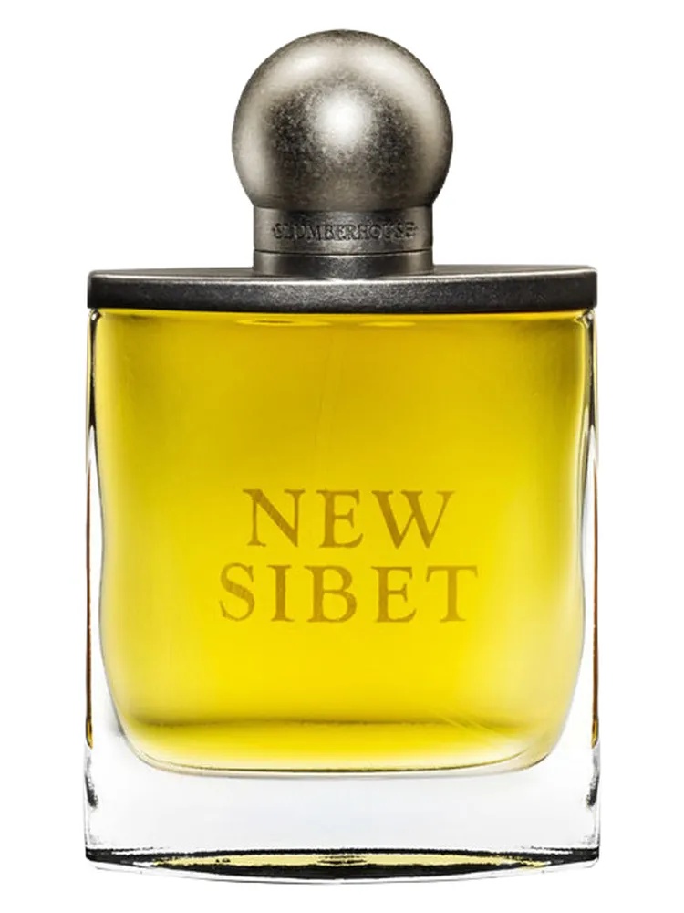 Miniatura 2 de New Sibet