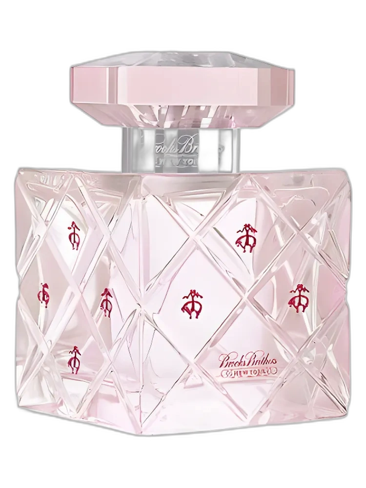 New York for Ladies for women