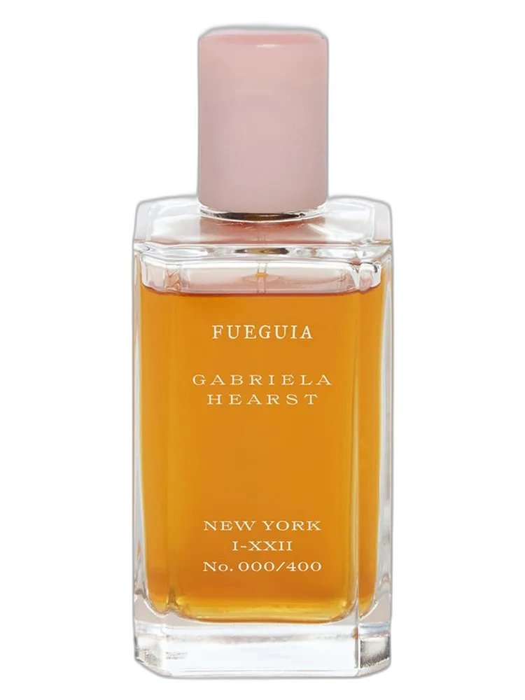 New York Gabriela Hearst unisex
