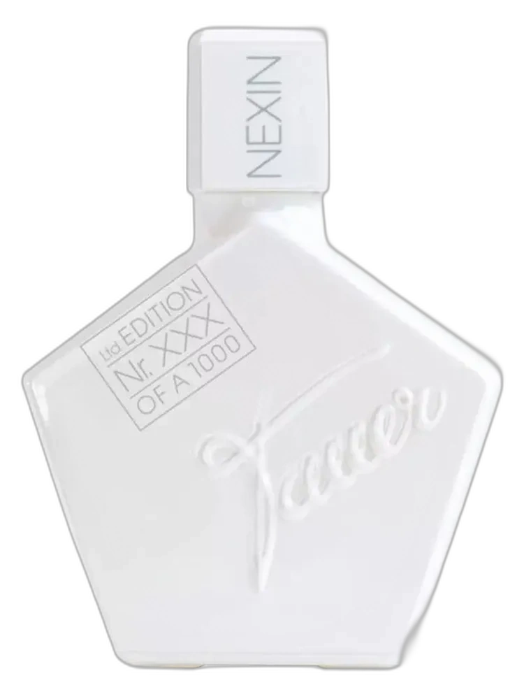 Nexin unisex