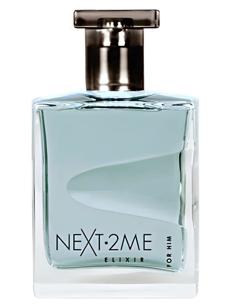 Next2Me Men thumbnail 2