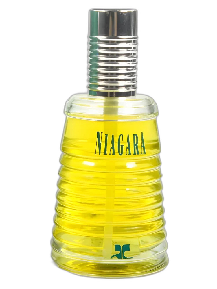 Niagara