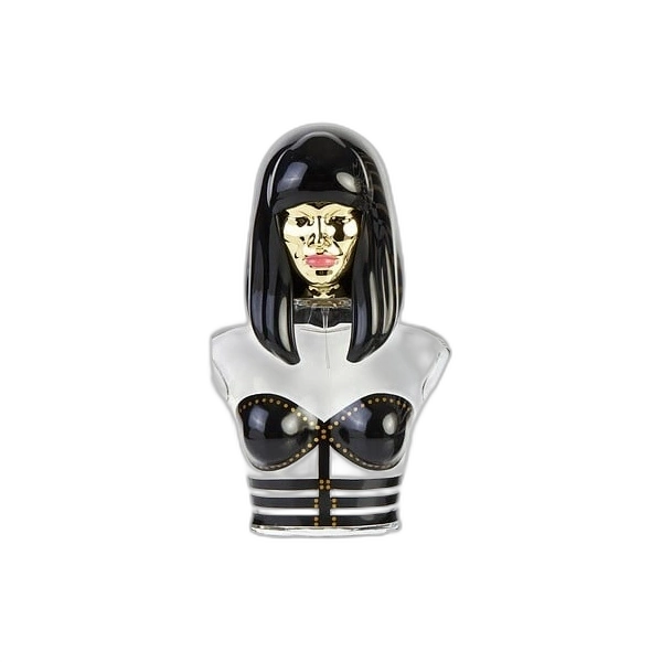Onika