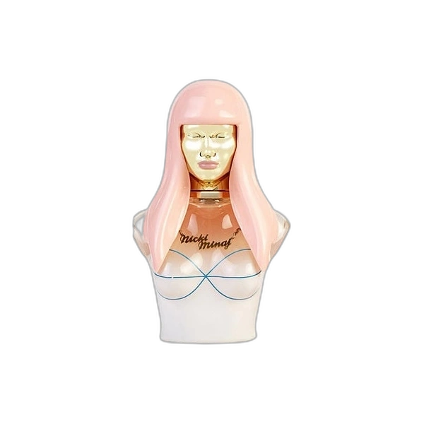 Pink Friday