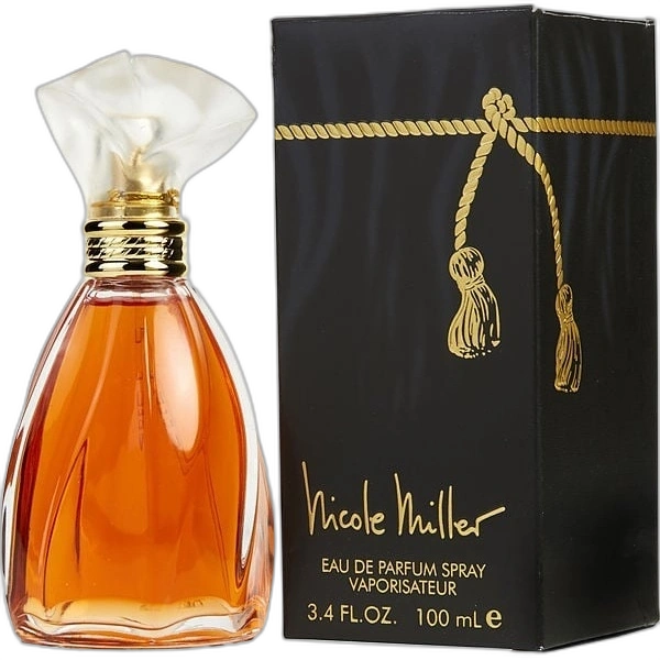 Nicole Miller for Men
