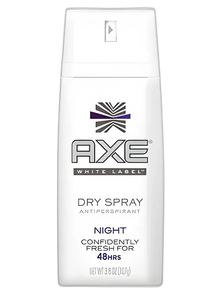 Night for men