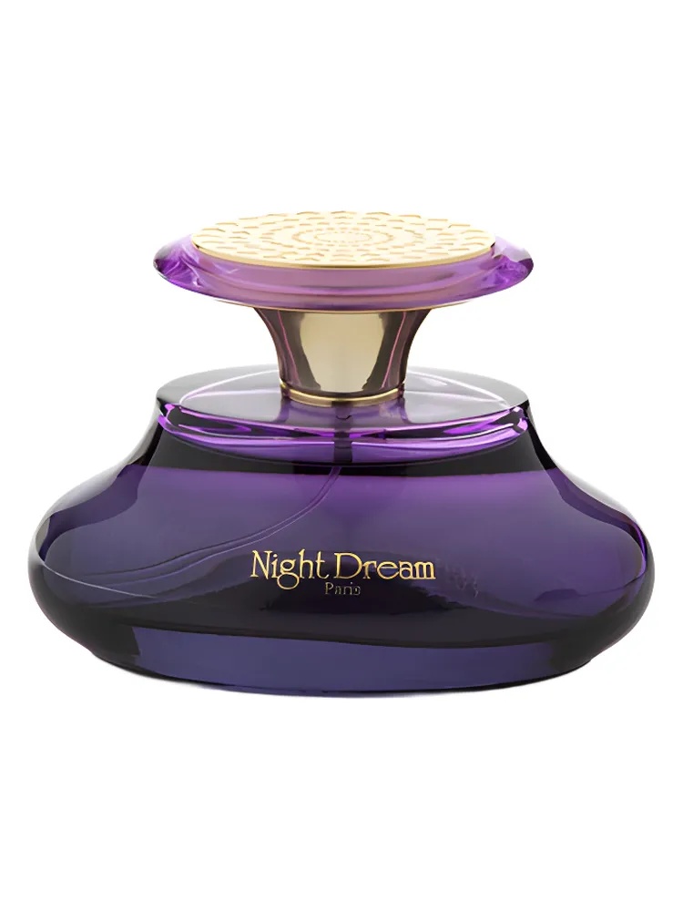 Night Dream thumbnail 2