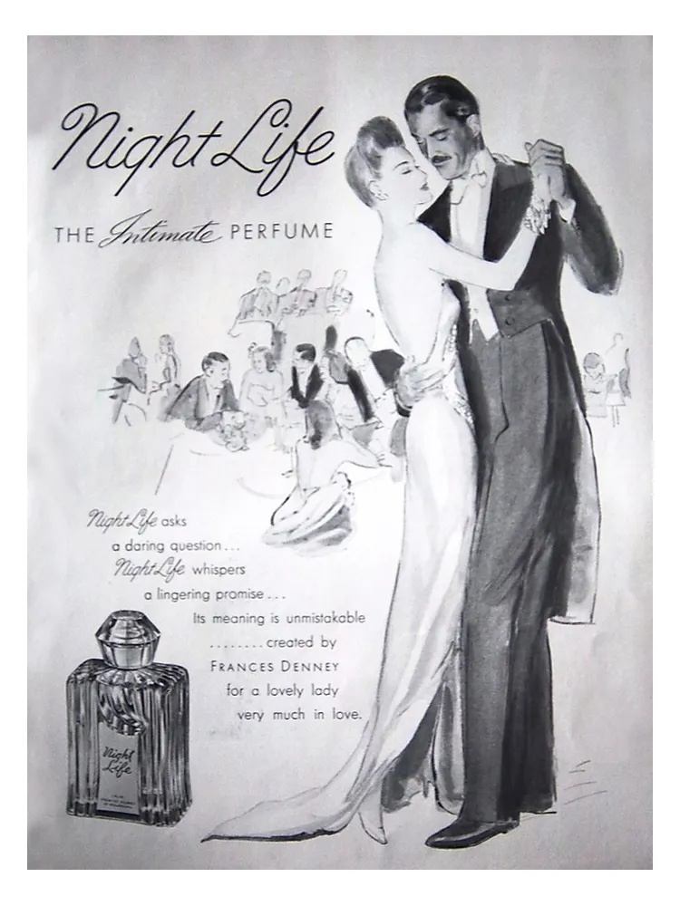 Night Life thumbnail 2