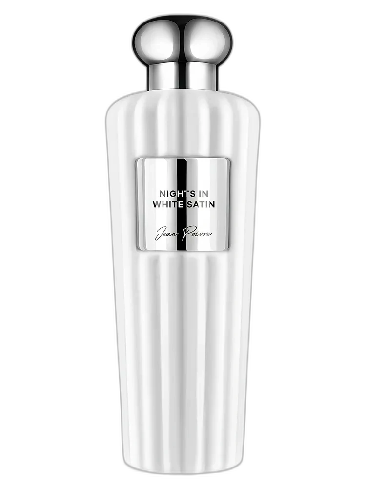 Nights In White Satin unisex