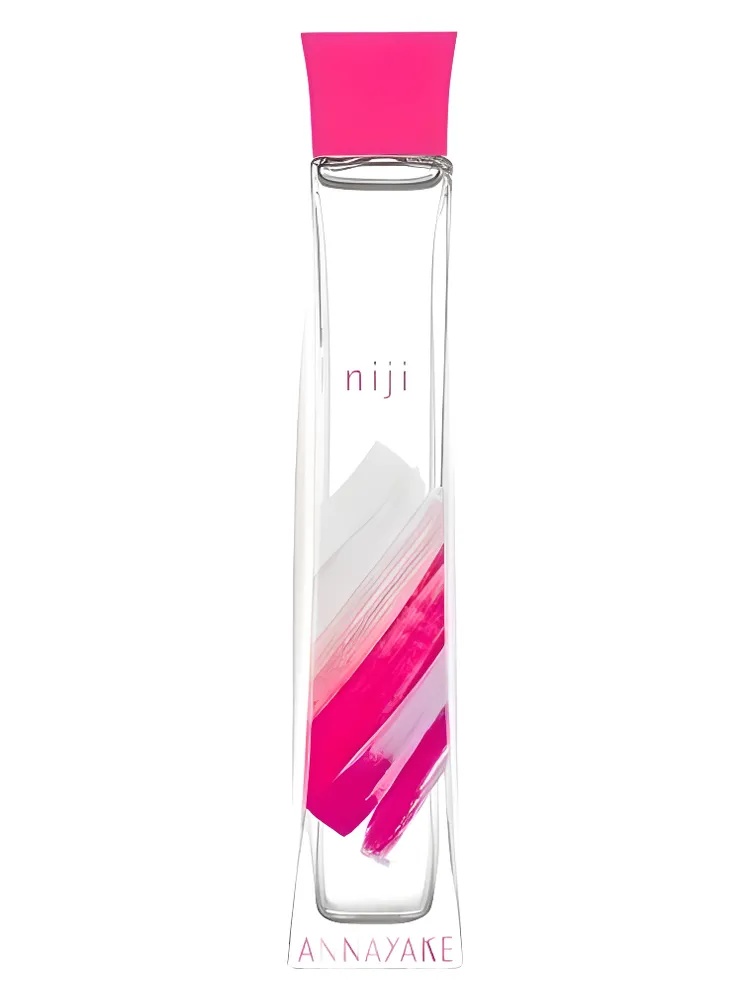 Niji For Her thumbnail 2