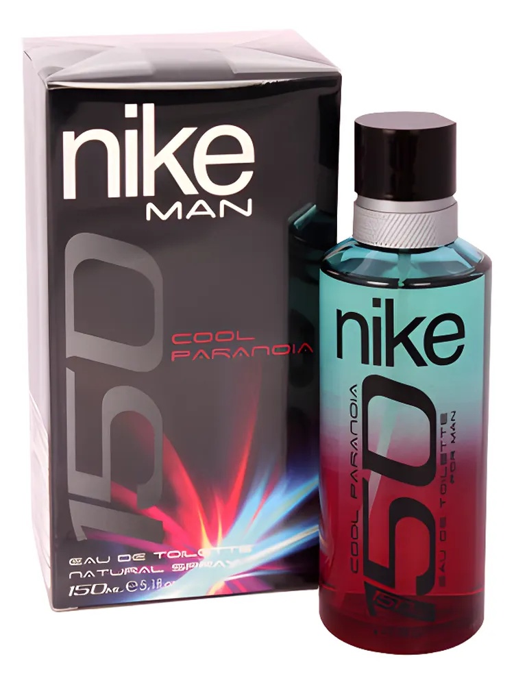 Nike N150 Cool Wind thumbnail 2