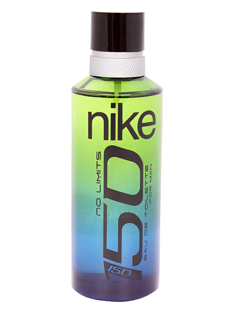 Miniatura 2 de Nike N150 No Limits