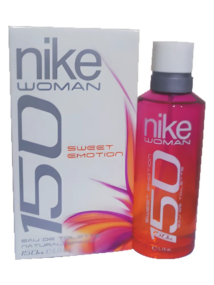Nike N150 Sweet Emotion thumbnail 2