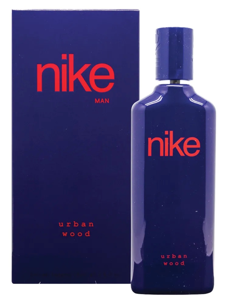 Nike Woman thumbnail 2