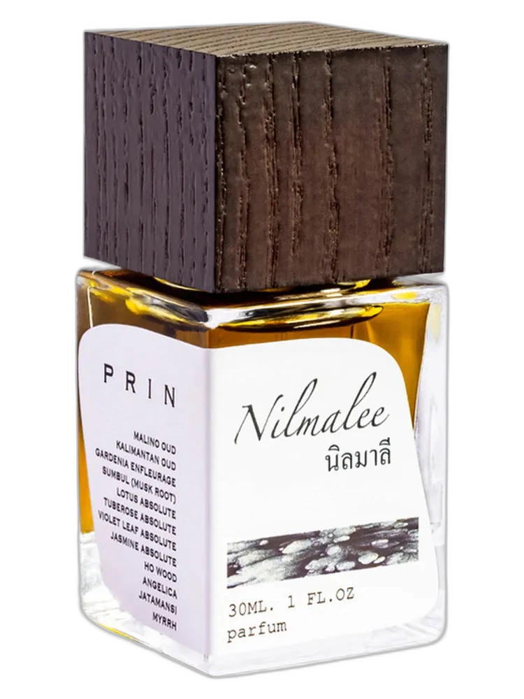 Nilmalee  unisex