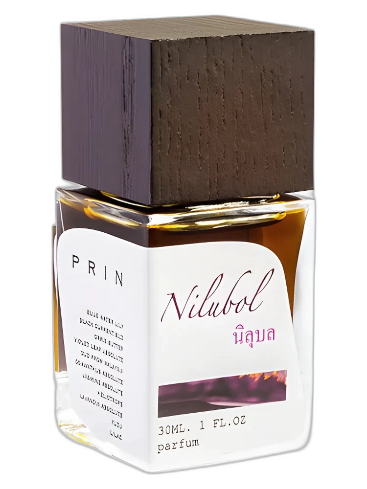 Nilubol  unisex