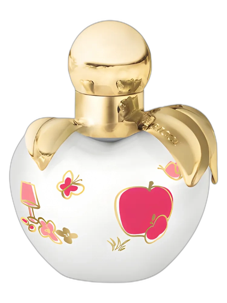 Nina Fantasy for women