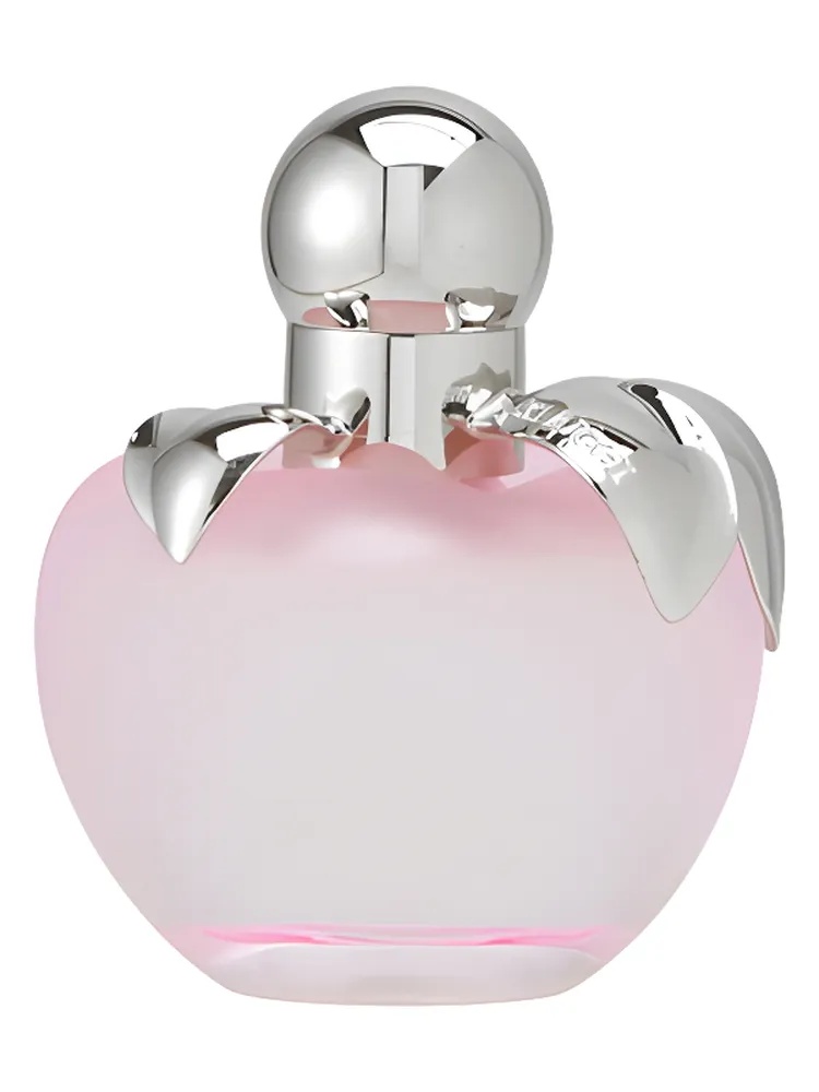 Nina L'Eau for women