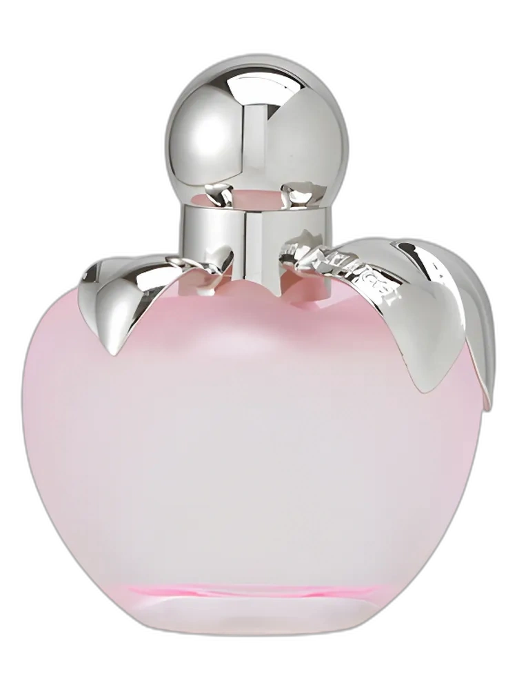 Nina L'Eau for women