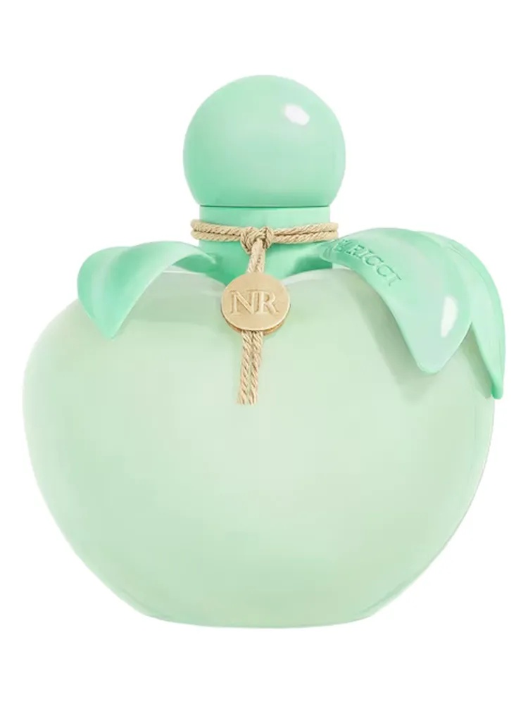 Nina Nature for women