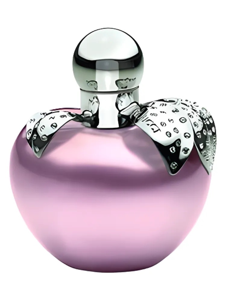 Nina Precious Swarovski Edition for women