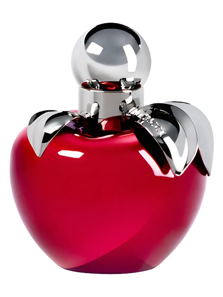 Nina Prestige Edition for women