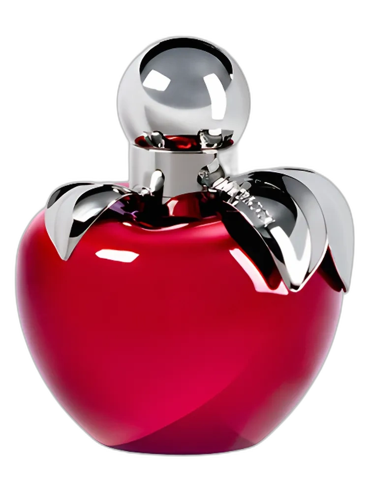 Nina Prestige Edition for women
