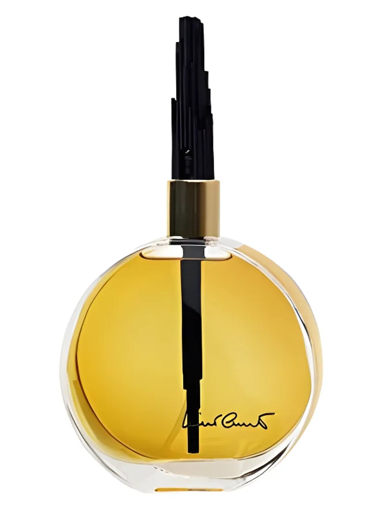 Nino Cerruti Pour Femme for women