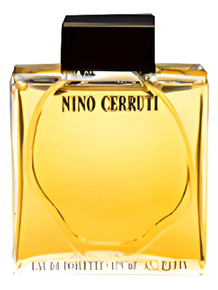 Nino Cerruti Pour Homme for men