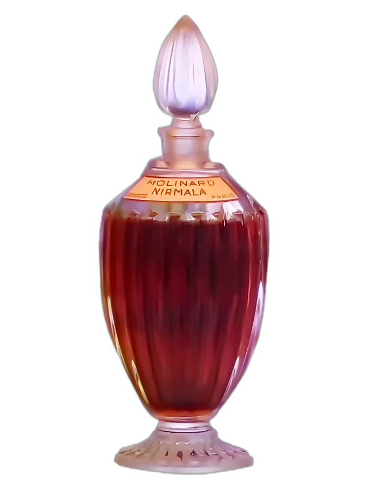 Nirmala for women