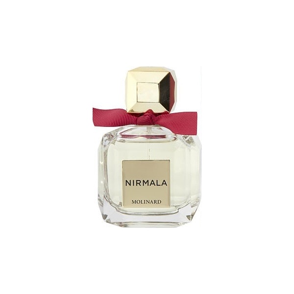 Nirmala