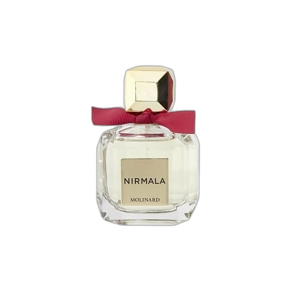 Nirmala
