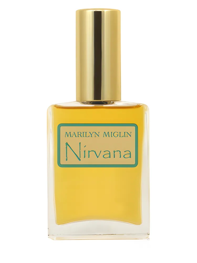 Nirvana thumbnail 2