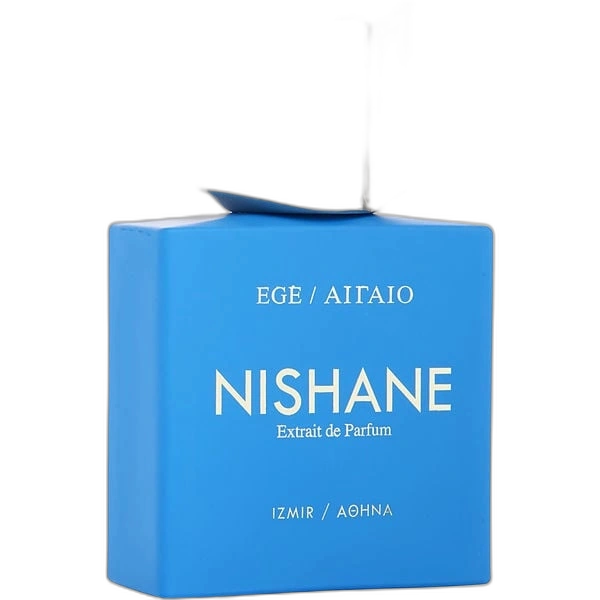 EGE / ΑΙΓΑΙΟ