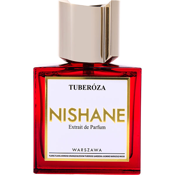 Nishane Tuberoza