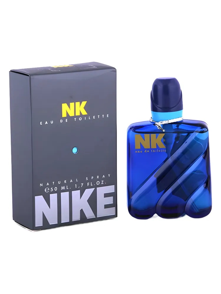 Nike N150 Pink Paradise thumbnail 2