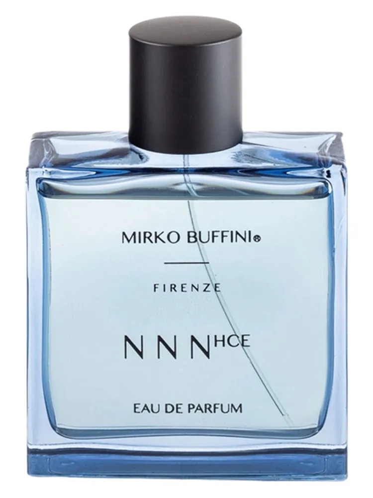 Miniatura 2 de NNN HCE