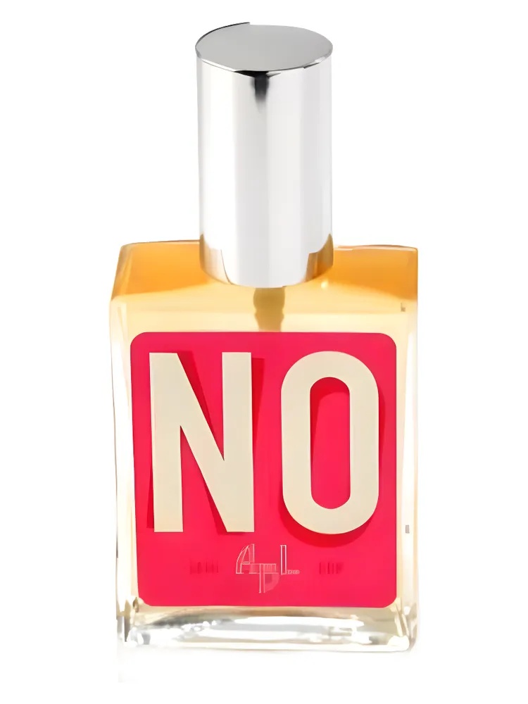 NO by ABL thumbnail 2