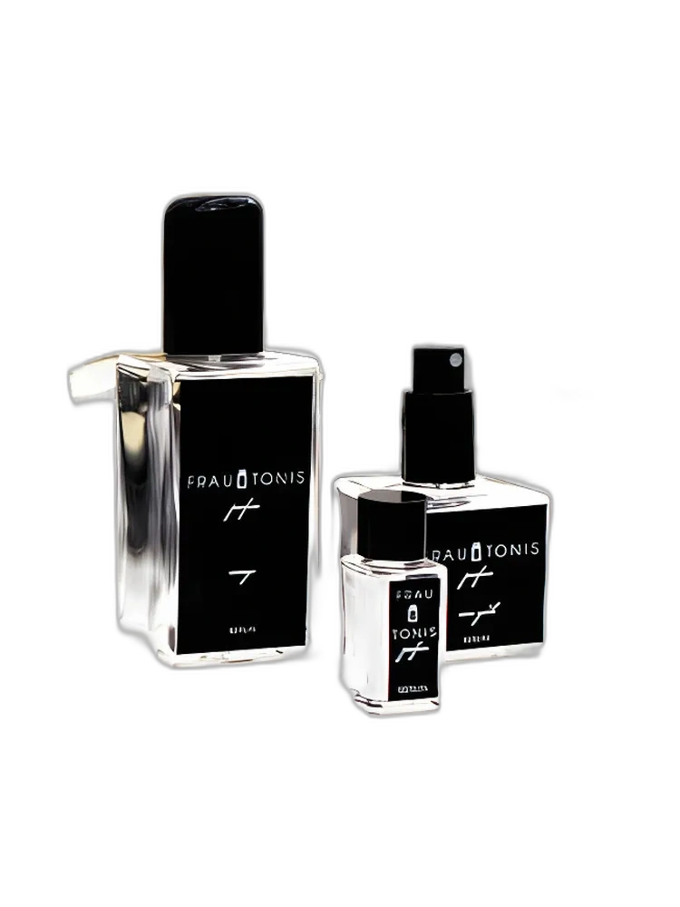 Laguna by Frau Tonis Parfum